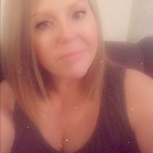 Meet your Posher, Alanna